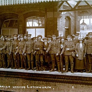 hertsrail.jpg